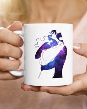 MON HOMME Mug ceramic-mug-lifestyle-66