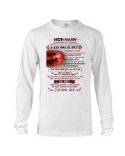 MEIN MANN Long Sleeve Tee tile