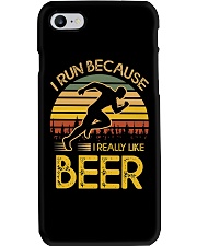 BEER Phone Case thumbnail