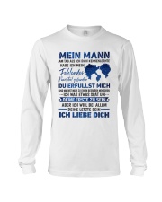 MEIN MANN Long Sleeve Tee tile