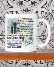 AN MEINEN Mug ceramic-mug-lifestyle-48