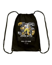 LIMITEDEDITION Drawstring Bag thumbnail