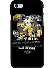 LIMITEDEDITION Phone Case thumbnail
