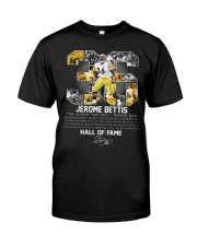 LIMITEDEDITION Premium Fit Mens Tee thumbnail