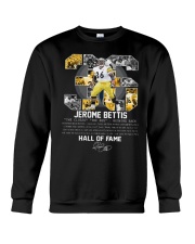 LIMITEDEDITION Crewneck Sweatshirt thumbnail