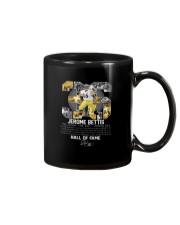 LIMITEDEDITION Mug thumbnail