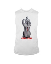 real hope Sleeveless Tee thumbnail