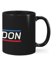 Let's Go Brandon Mugs tile