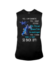 LIMITED EDITION Sleeveless Tee tile