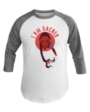 LIMITED EDITION Baseball Tee tile