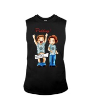 LIMITED EDITION Sleeveless Tee tile