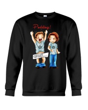 LIMITED EDITION Crewneck Sweatshirt tile