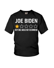 Let's Go Brandon Youth T-Shirt tile