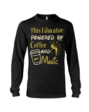 LIMITED EDITION Long Sleeve Tee tile