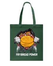 LIMITED EDITION Tote Bag tile