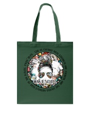 Nurse Tote Bag tile