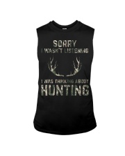 LIMITED EDITION Sleeveless Tee tile