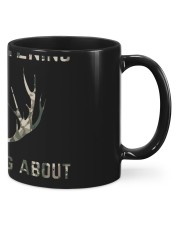 LIMITED EDITION Mugs tile