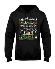 LIMITED EDITION Hooded Sweatshirt tile