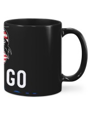Let's Go Brandon Mugs tile