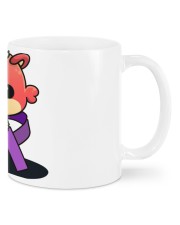 It's Fine I'm Fine Mugs tile