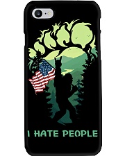 LIMITED EDITION Phone Case tile