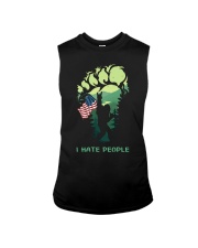 LIMITED EDITION Sleeveless Tee tile