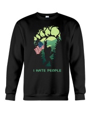 LIMITED EDITION Crewneck Sweatshirt tile