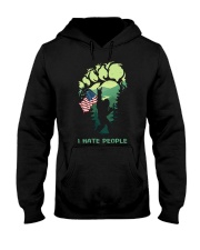 LIMITED EDITION Hooded Sweatshirt tile