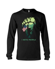 LIMITED EDITION Long Sleeve Tee tile