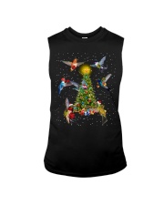 LIMITED EDITION Sleeveless Tee tile
