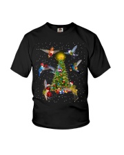 LIMITED EDITION Youth T-Shirt tile