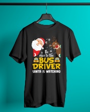 LIMITED EDITION Classic T-Shirt lifestyle-mens-crewneck-front-3