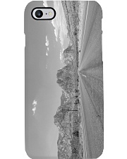 Open Roads Phone Case i-phone-7-case