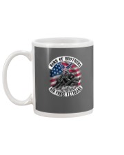 Air vet Mug tile