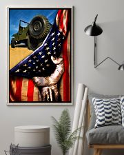 poster 11 jeep 11x17 Poster lifestyle-poster-1