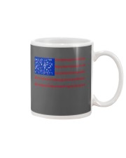 music teacher Mug tile