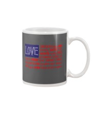 Teacher Mug tile
