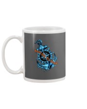 nv Mug tile