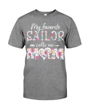 SL Premium Fit Mens Tee tile