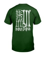 Dinosaur Classic T-Shirt tile