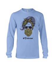veteran fourth Long Sleeve Tee tile