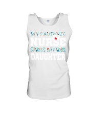 Nurse perhaps this is the moment Unisex Tank tile