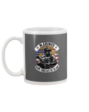 mr Mug tile