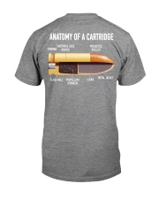 Veteran Premium Fit Mens Tee tile