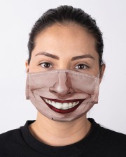 HCPC2 Cloth face mask aos-face-mask-lifestyle-01