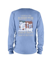 Veteran Long Sleeve Tee tile