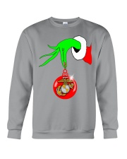 mr Crewneck Sweatshirt tile