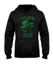 irish american flag shirt men women st patricks da Hooded Sweatshirt thumbnail