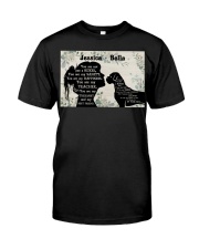 You are not just a Boxer personal-for boxer lover Premium Fit Mens Tee tile